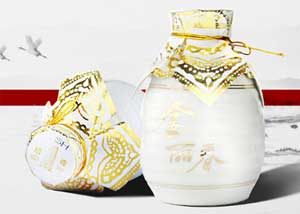 ����ʮ��������B�d�S��