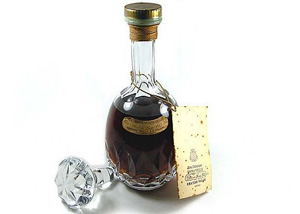 ·��ʮ����