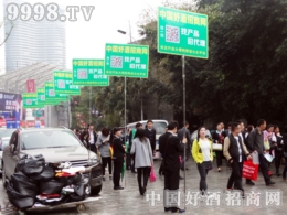 þƾW(wng)Fഺı۰x