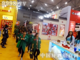 ⰻȻþƾW(wng)ݳɶ