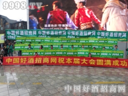 ǰMĵ·Їþ̾W(wng)Ԍȡ