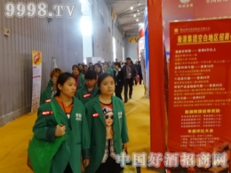 þƾW(wng)߶ȰӰ߶țQҕҰ