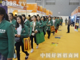 l(f)PֱǰʾþƾW(wng)