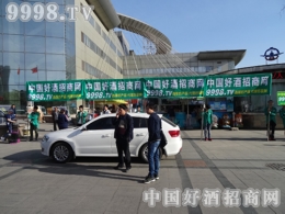 c(din)ȼGɫĻȰl(f)ϣ