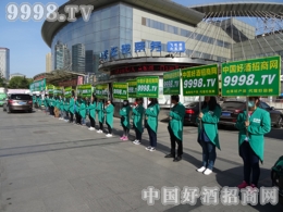 þƾW(wng)೬Խԏ׷Խ