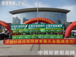 (sh)Խ(li)Խ(qing)ӰԽ(li)Խ