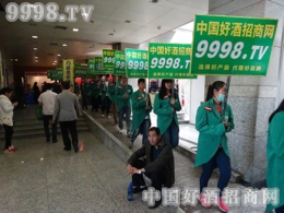 AǾƕ(hu)Ї(gu)þƾW(wng)ʢb