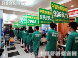 (mng)^AǾƕ(hu)þƾW(wng)ّ(zhn)x