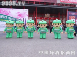 2016Ǿƕ(hu) þƾW(wng)Mdw