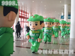 2016Ǿƕ(hu) þƾW(wng)𱬁u