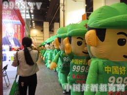 (chung)УþƾW(wng)Ӱ(qing)