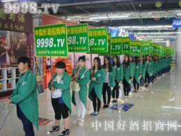 Їþ̾W(wng)ͲǾƕ(hu)Ů