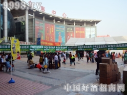 Їþ̾W(wng)ɽ|ͲǾƕ(hu)Ͼ