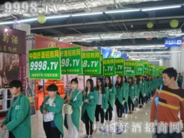 þƾW(wng)(du)WҫͲǾƕ(hu)