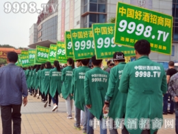 þƾW(wng)Óf2016ͲǾƕ(hu)