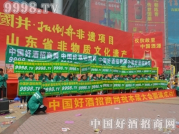 þƾW(wng)ף2016ͲǾƕ(hu)AMĻ