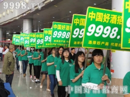 (mng)^2016ݴǾƕ(hu)ّ(zhn)x