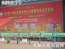 þƾW(wng)ʮÝ(j)Ǿƕ(hu)