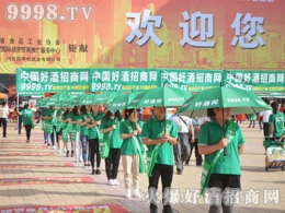 𱬺þ̾W(wng)2016(j)Ǿƕ(hu)