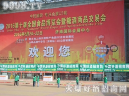 þƾW(wng)ڵʮÝ(j)Ǿƕ(hu)ϴŮ