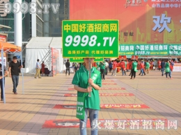 ʮÝ(j)Ǿƕ(hu)þƾW(wng)ڲǰM(jn)