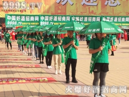 𱬺þ̾W(wng)ǏS̵ϣ(jng)N̴ϣ