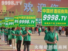 (j)Ǿƕ(hu)𱬺þ̾W(wng)Aƪ