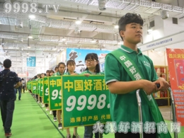 (j)Ǿƕ(hu)þƾW(wng)ഺӰ鲼(hu)