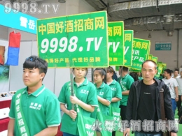 þƾW(wng)ڵʮÝ(j)Ǿƕ(hu)fĿ