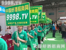 𱬺þ̾W(wng)(j)Ǿƕ(hu)ȡÈAMɹ