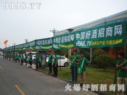 2016ɽ|RǾƕ(hu)þƾW(wng)(qing)(sh)(d)I(lng)L(fng)}