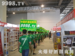 RP(yng)þƾW(wng)̤ɽ|RǾƕ(hu)