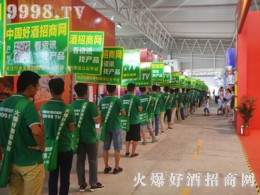 (zh)׷(mng)𱬺þ̾W(wng)Gؼّ(zhn)RǾƕ(hu)