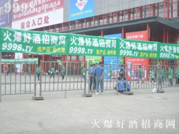 2016＾ǾƕþƾW(wng)ݲɓ