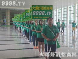 ۾ չF(xin)Ʒ þƾW(wng)2016Ǿƕ