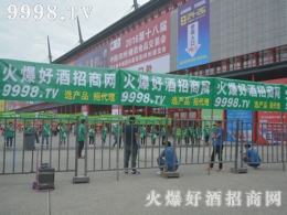 þƾW(wng)ʼKţг·