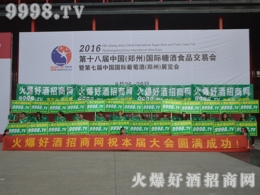 þƾW(wng)QpԷŗݱشһƯ