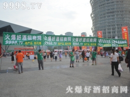 o̎ںþƾW(wng)M۱Mǻ𱬾G