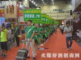 fĿþƾW(wng)2016＾Ǿƕ