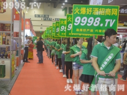 AþƾW(wng)ȫّ(zhn)2016＾Ǿƕ