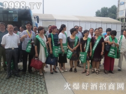 þƾW(wng)Ǻ҂þƾW(wng)