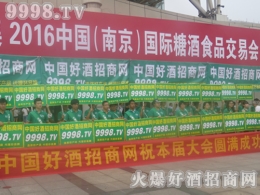 þƾW(wng)ÈԳֲиĸɄȫ