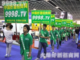 þƾW(wng)̖푏ϾǾƕ