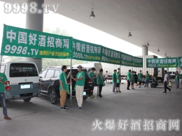 yֺþƾW(wng)o^W_