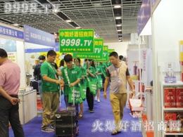 2016ϾǾƕþƾW(wng)Nlch