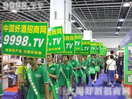 2016ϾǾƕþƾW(wng)@Ƿ