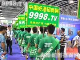 þƾW(wng)2016ϾǾƕ