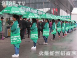 þƾW(wng)ж־˶Ǆߣ