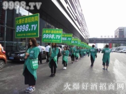 þƏVݴ(qing)þƾW(wng)üc(din)ȼ