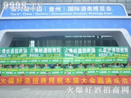 2016FݾƲþƾW(wng)Ч^(qing)